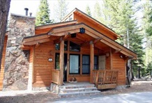 RedAwning Gold Bend Northstar Home